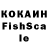 ТГК вейп LD Toshik