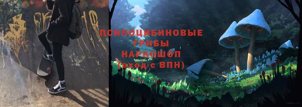 ешки Белоозёрский