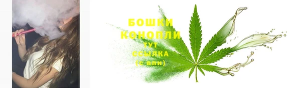ешки Белоозёрский